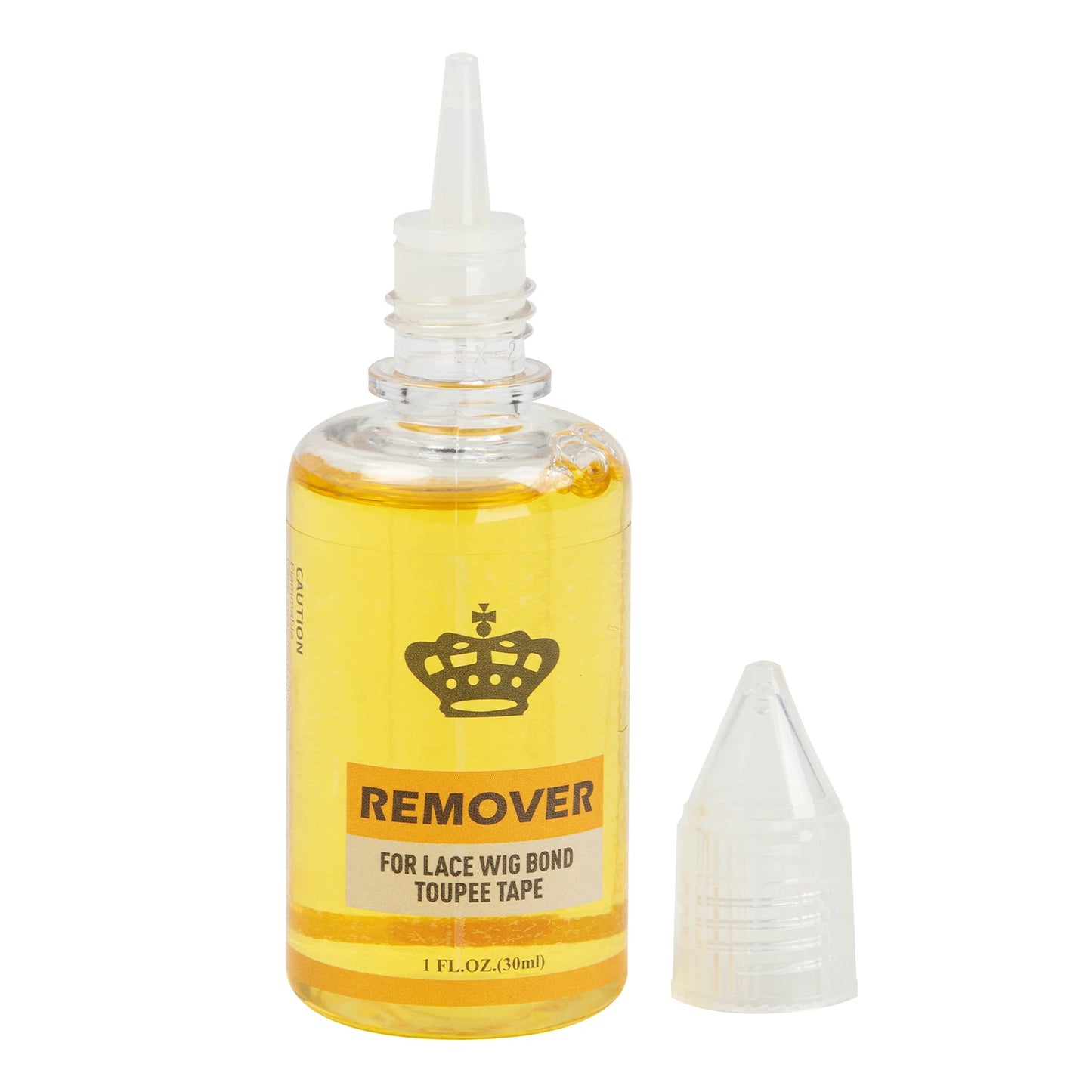 Melting Spray for Lace Wig Hair Walker Tape Ultra Hold Got 2B Glue Spray Wig C22 Solvent Tape Remover Lace Glue Kit for Wigs Wax