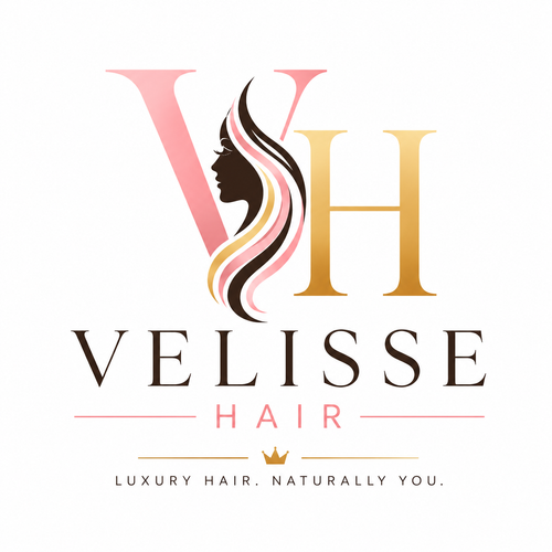 Velisse Hair