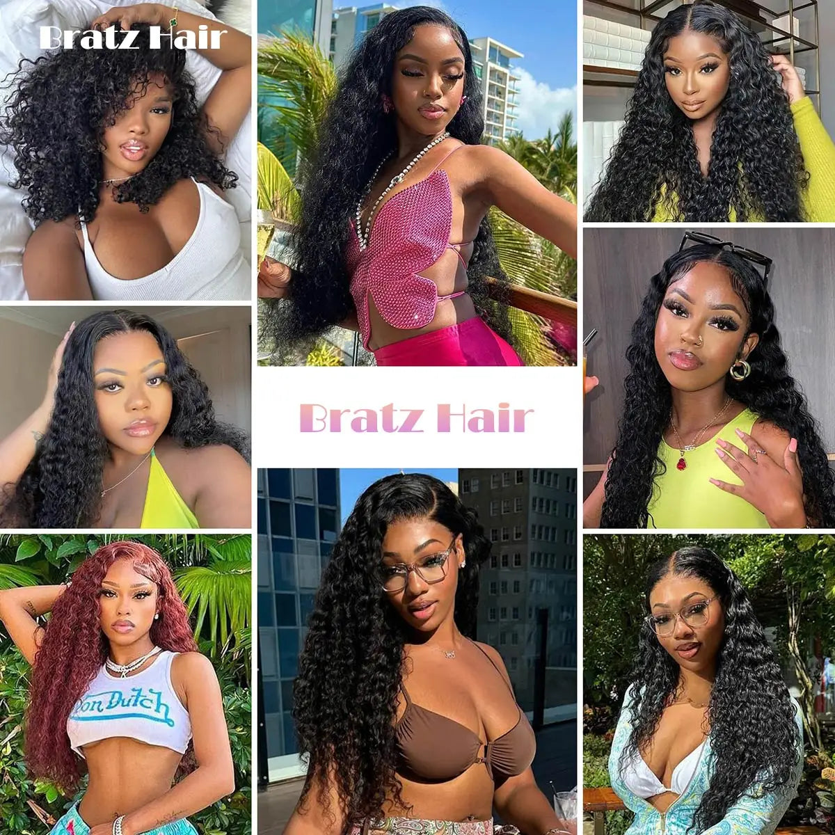 Human Hair 5by5 Lace Curly Wig for Black Woman 100% Human Hair 360 13x6 13x4 HD Lace Front Curly Wigs Ready to Wear Glueless Wig