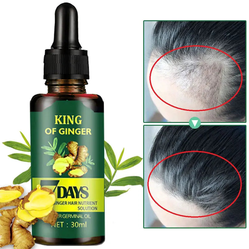 Melting Spray for Lace Wig Hair Walker Tape Ultra Hold Got 2B Glue Spray Wig C22 Solvent Tape Remover Lace Glue Kit for Wigs Wax