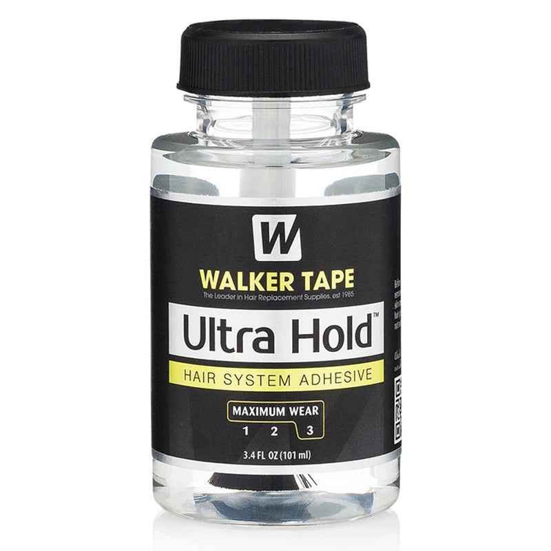 Melting Spray for Lace Wig Hair Walker Tape Ultra Hold Got 2B Glue Spray Wig C22 Solvent Tape Remover Lace Glue Kit for Wigs Wax